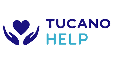 Tucano Tours lanzó Tucano Help un programa de apoyo a la salud física y mental para sus empleados. Tucano Tours lanzó Tucano Help un programa de apoyo a la salud física y mental para sus empleados.