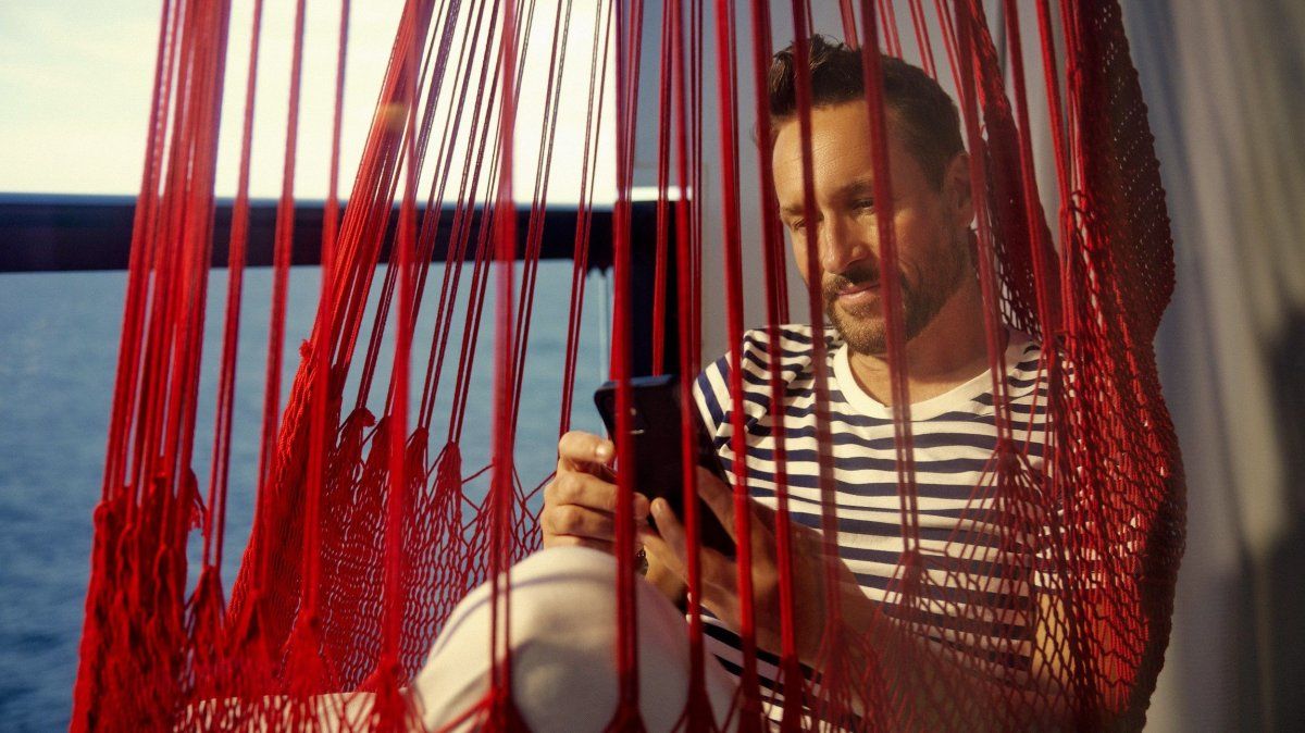 Virgin Voyages ha sidonombrada la mejor naviera de cruceros oceánicos por tercer año consecutivo enlos Travel Leisure World’s Best Awards.&nbsp;