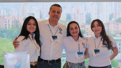 Hoteles y Destinos: nueva oferta internacional