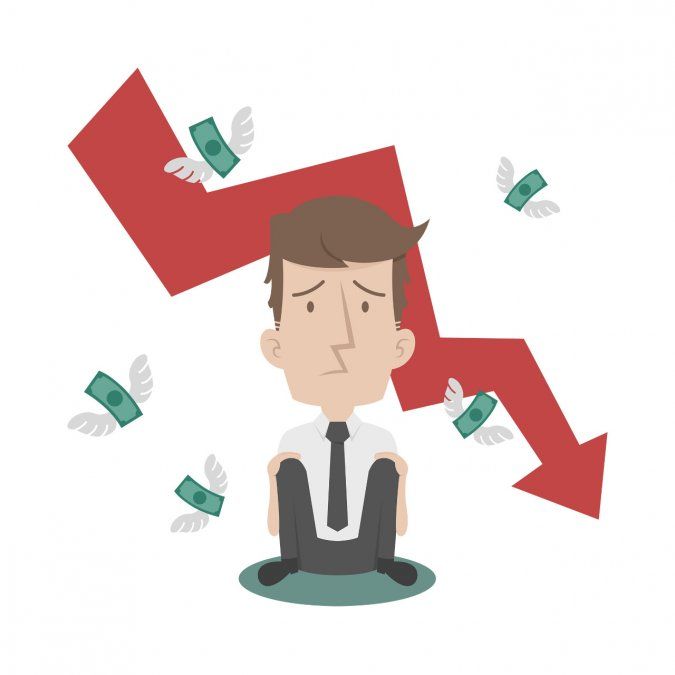 El Gobierno no prolongaría el programa ATP, y Turismo insiste para que la asistencia para el pago de sueldos se extienda hasta junio de 2021.