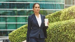 Ingresar al turismo MICE no requiere convertirse de inmediato en un organizador profesional, pero sí construir capacidades específicas.
