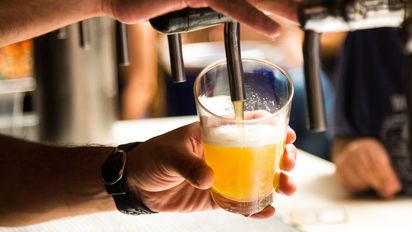 Día de la Cerveza 2024: ¿Cuándo es y dónde celebrarlo en Santiago?