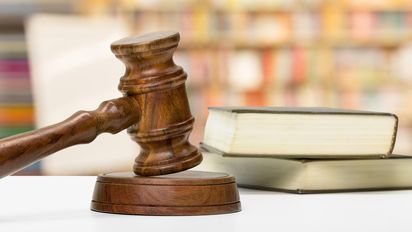 A un año de la Ley de Turismo: Logros y pendientes según el sector turístico