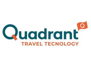 Quadrant