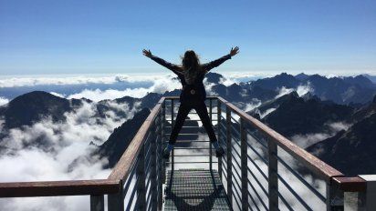 Expedia TAAP ofrece 25% de descuento en reservas de hoteles