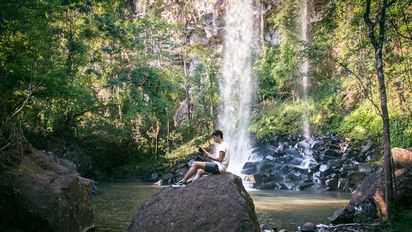 PreViaje 3: cómo cargar los comprobantes de compra