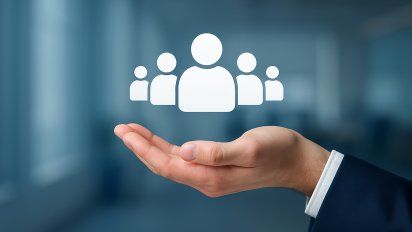 El turismo necesita menos rotación y más formación: el futuro depende de liderazgo humano.