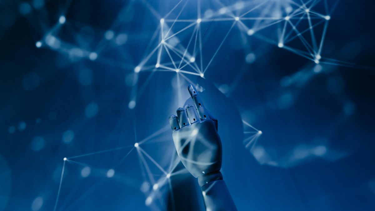 El lanzamiento de Sabre incluye APIs diseñadas para que la inteligencia artificial ejecute tareas complejas.