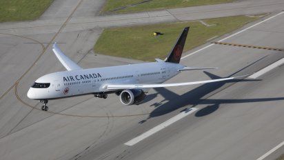 Apoyo en el transporte de suministros médicos ante Covid-19