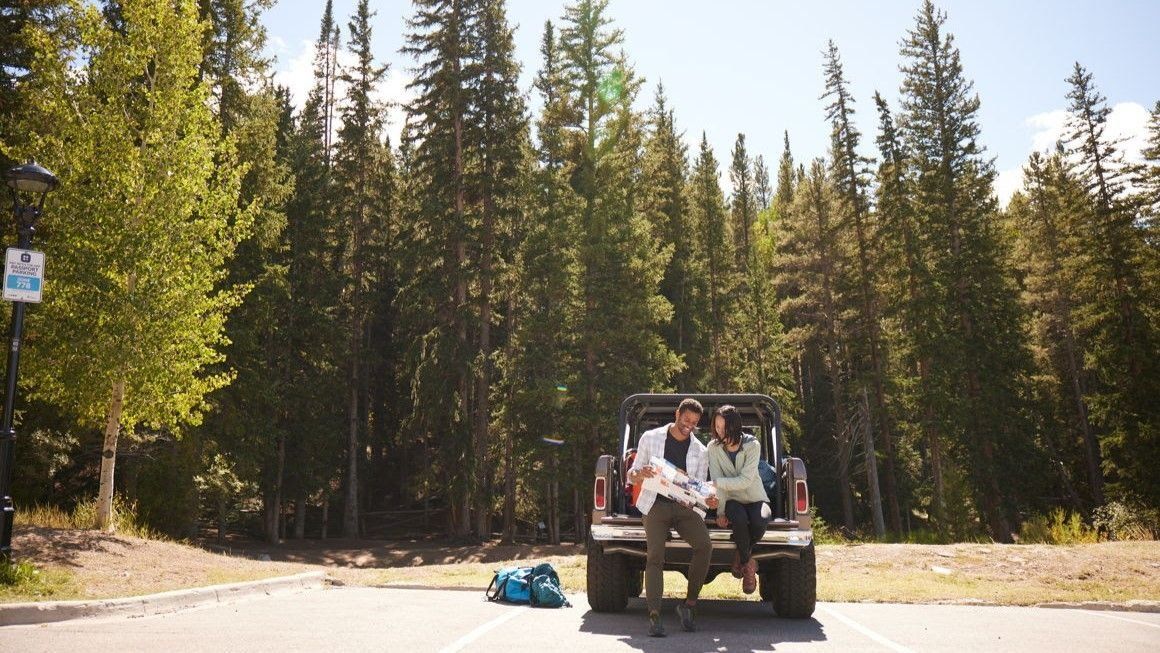 Brand USA invita a los turistas a vivir un verano sobre ruedas con 5 road trips imperdibles por los Estados Unidos.&nbsp;