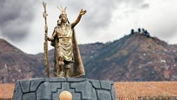 sky airline incrementa frecuencias a cusco por inti raymi y proyecta mover 14,000 pasajeros