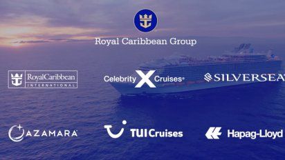 ROYAL CARIBBEAN. La tecnología encabeza un regreso seguro
