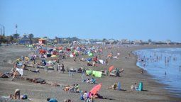 Desde el sector privado las conclusiones no son positivas respecto a la temporada de verano .