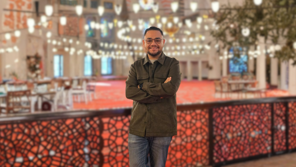 Como parte de su plan de expansión, Coast2Coast anunció el nombramiento de Arturo Cabañas como gerente Comercial para México.