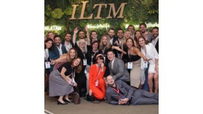 ILTM LATAM 2019. El mundo de los viajes de lujo vuelve a lo esencial: crear experiencias para llegar al bienestar