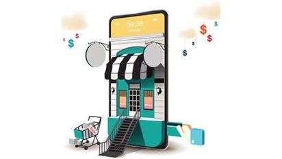 Tras la compra de Falabella Viajes
