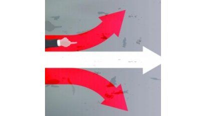 El liderazgo como proceso de intercambio