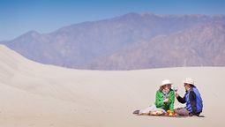 altText(Salta: 5 cosas que hacer en Cafayate más allá de sus bodegas)}