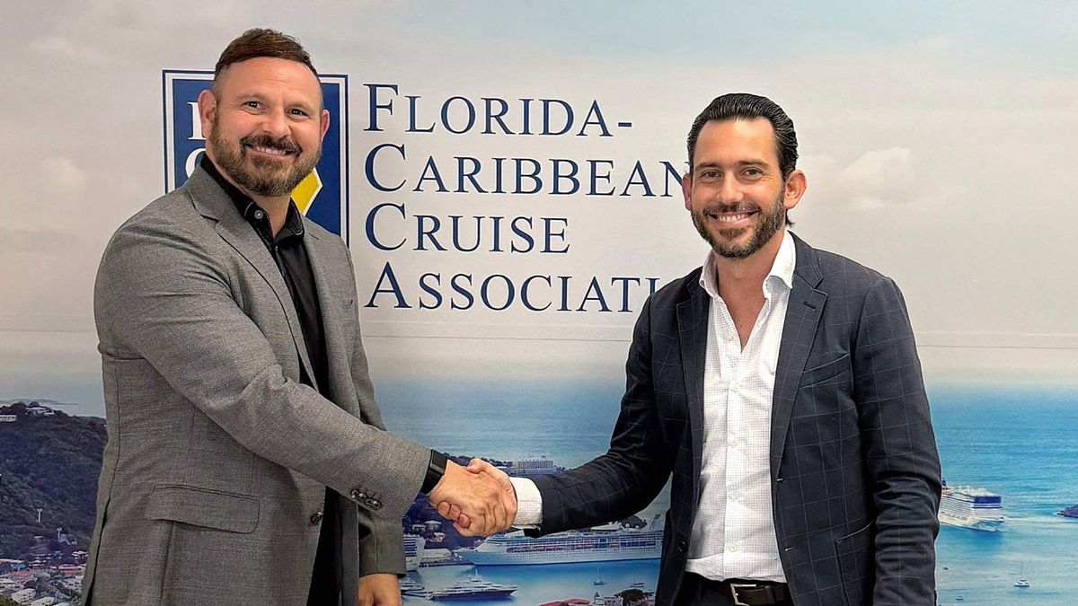 Bernardo Cueto, presidente de Asetur, destacó las acciones más importantes que la organización realizará en 2026.