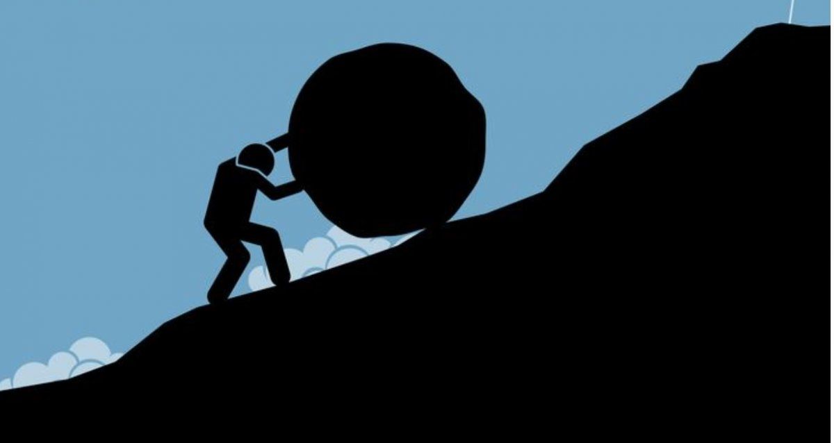 Los agentes de viajes le enviaron una carta al ministro Mat&iacute;as Lammens con las consecuencias de la implementaci&oacute;n del nuevo recargo.