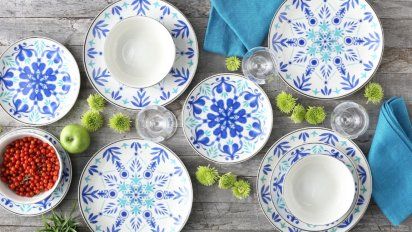 Contamos con un inventario suficiente para abastecer a todo el país, aseguró Eduard Ramírez.