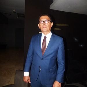 - Ladevi Medios y Soluciones