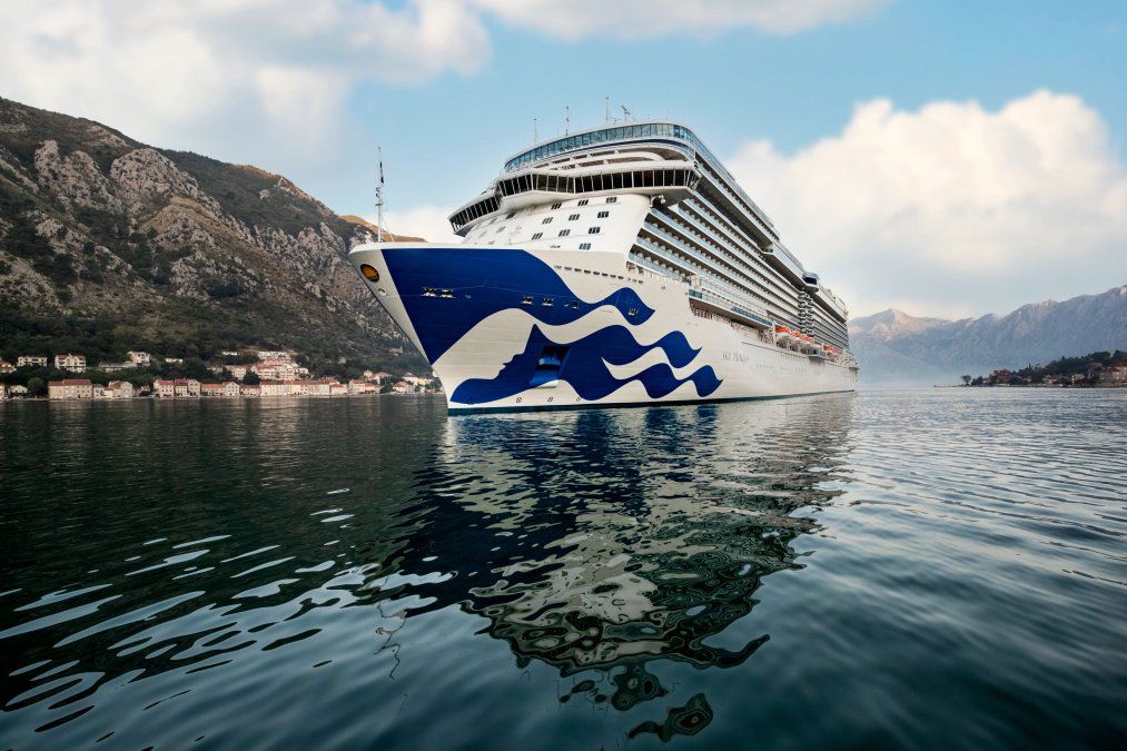 “Entendemos que hay cambios de tendencias en el mercado, tal es así que recibimos mucha venta de último momento. Antes se reservaba con mucha anticipación, pero ahora es muy de corto plazo, dado que el cliente, cuando tiene el dinero, quiere salir y viajar”, explicó Ruth Leal.