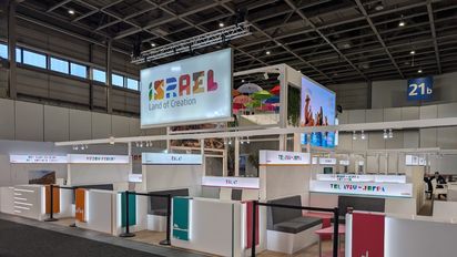 La guerra en Medio Oriente revive el fantasma de la pandemia