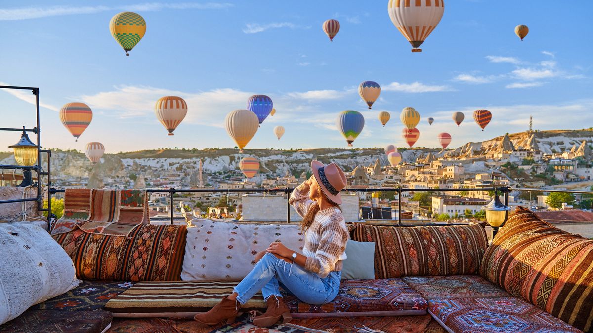 Civitatis comparte destinos y experiencias internacionales para el mercado mexicano.