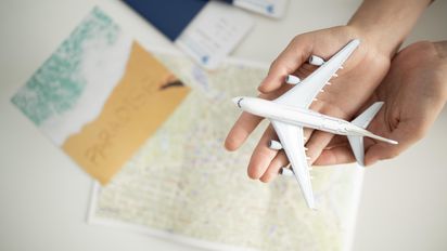 Proyecciones del sector frente a la temporada de Fin de Año.