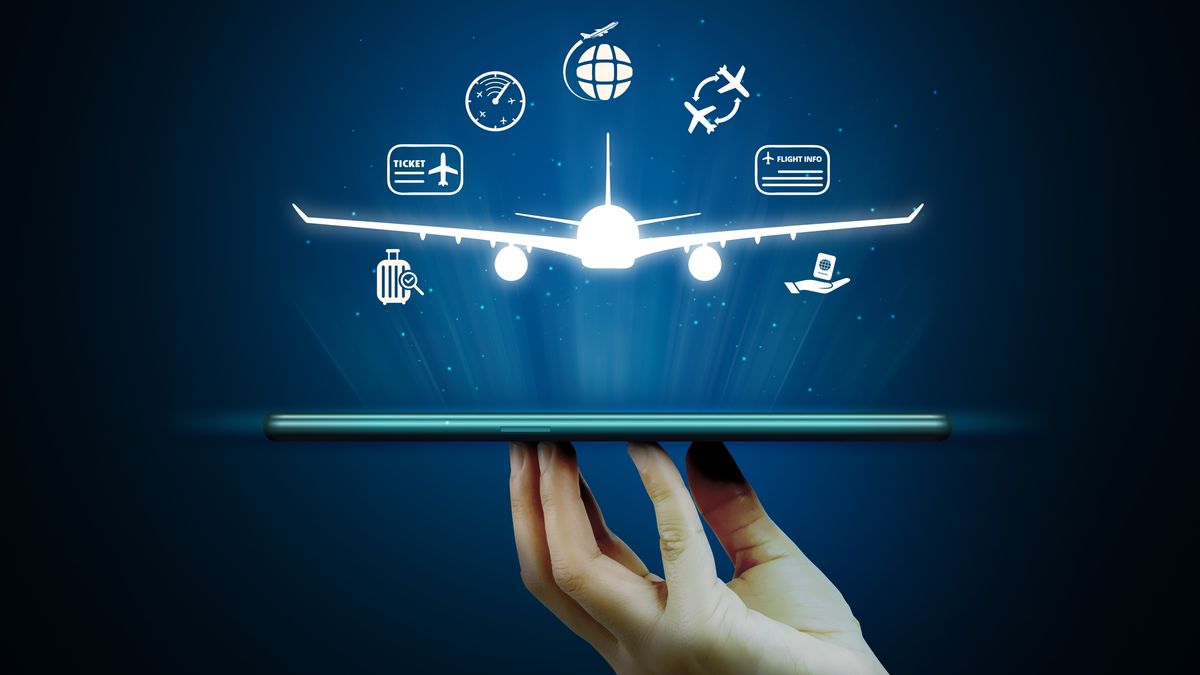 EPTUR Travel Tech representa una oportunidad sin precedentes para estar a la vanguardia en tendencias digitales y establecer alianzas estratégicas.