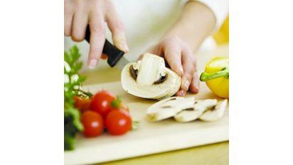 Consideraciones sanitarias para espacios gastronómicos 