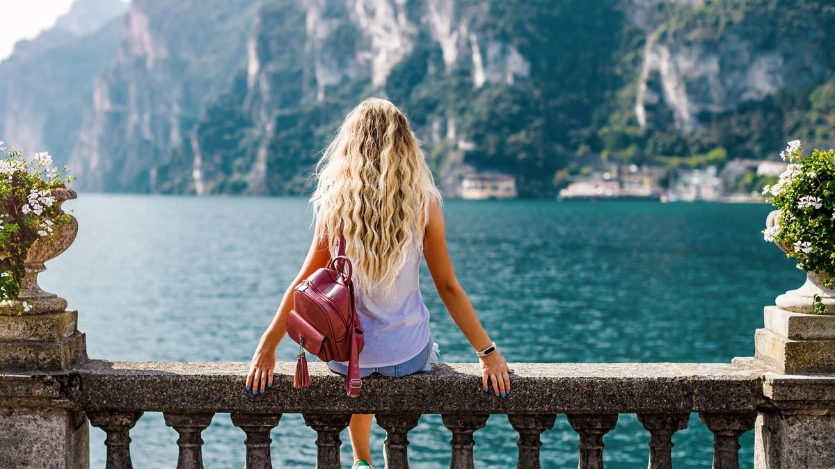 Vacaciones en Italia: te compartimos un imperdible viaje para recorrer el norte de este famoso país de Europa.