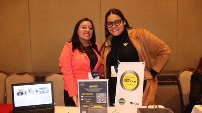 Caribe Travel Tours.