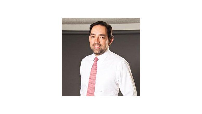 “Nos sigue haciendo falta organizarnos más como región”