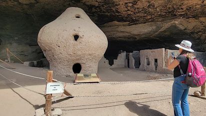 Pueblos Mágicos: Chihuahua busca crear 24 experiencias en Casas Grandes