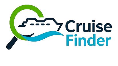 Organfur reconstruyó Cruise Finder, su plataforma de cotización y reservas de cruceros