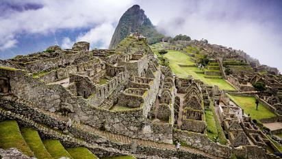 Apavit alerta sobre posibles irregularidades en la venta de entradas a Machu Picchu