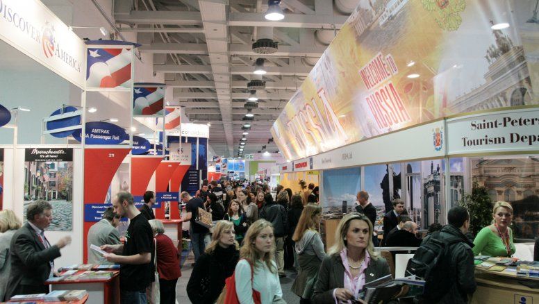 Después del parate debido a la pandemia y con el lema “Open for change”, ITB Berlín, una de las principales ferias comerciales de viajes del mundo, regresa en su modalidad presencial del 7 al 9 de marzo de 2023.