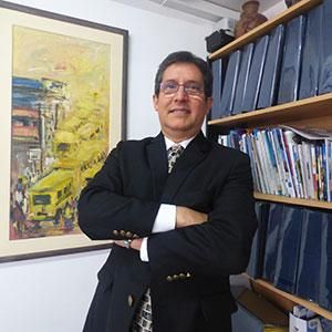 - Ladevi Medios y Soluciones