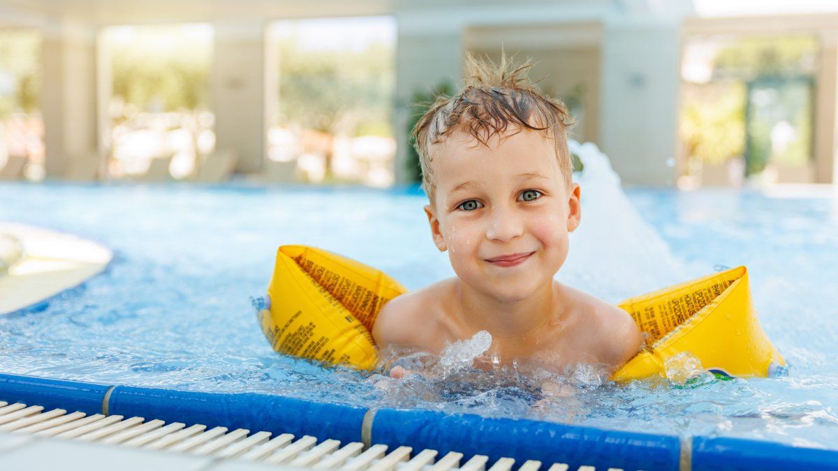 Los hoteles del Caribe para familias con niños están ofreciendo descuentos exclusivos en las tarifas.&nbsp;