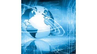 Aportes de la tecnología a la competitividad de las agencias
