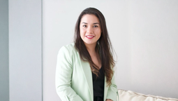 Buró de Convenciones de Lima: Perú busca consolidarse como destino MICE en la región