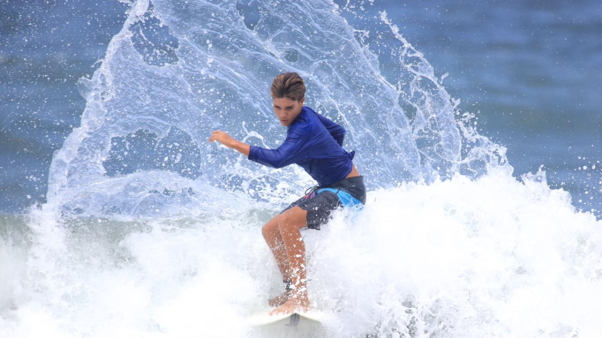 Diviértete con estos eventos que se celebrarán en 2025 en Colima.