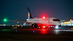 Air Canada apuesta por el mercado mexicano al incrementar sus rutas con Canadá.