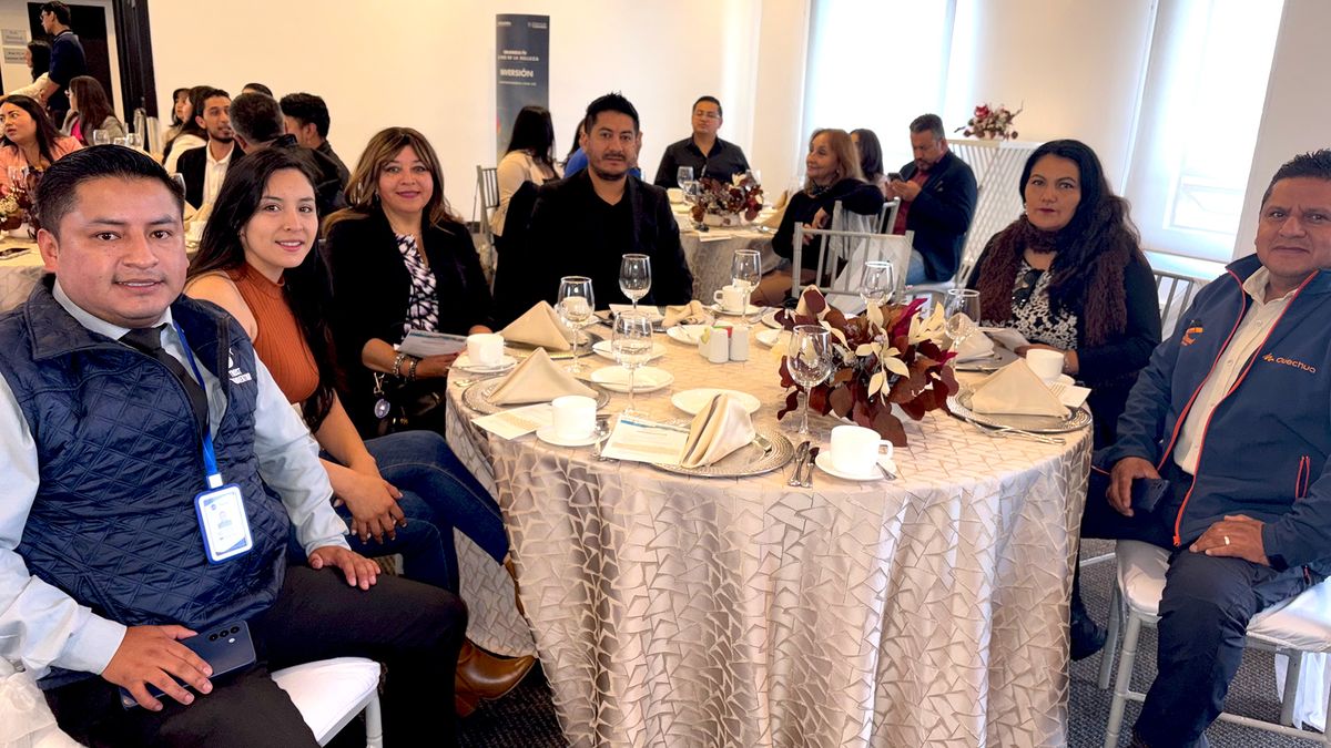 M&aacute;s de 100 agencias de viajes participaron en capacitaci&oacute;n de Maxitravel sobre San Andr&eacute;s y Santa Marta.