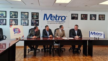 EPTUR llega con dos ediciones en 2023