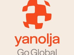 Yanolja Go Global