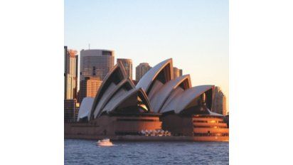 Australia enfatiza capacitaciones a profesionales en la FIT 2017