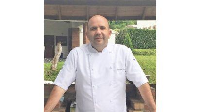 REFLEXIONES AL CIERRE